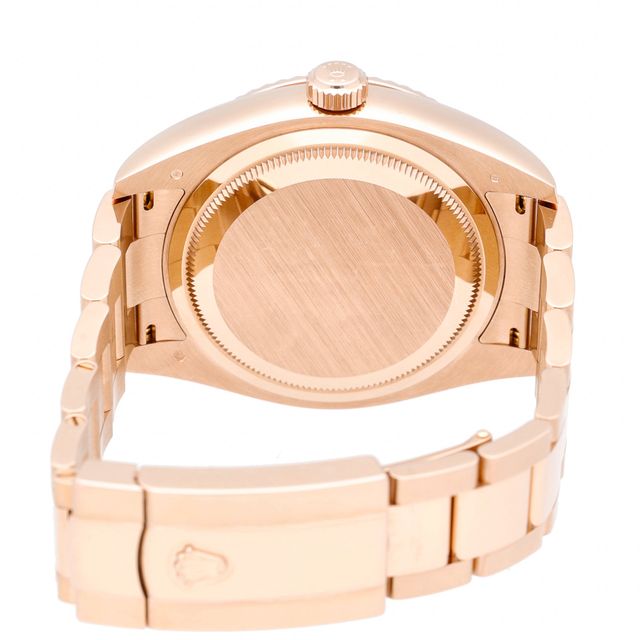 Rolex Sky-Dweller 326935 Image 4